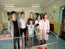 福彩零距離4月27日