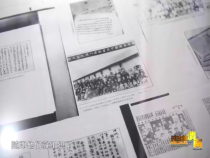 走进渭南4月24日