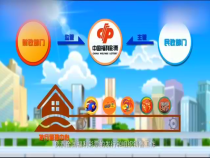 福彩零距離4月10日