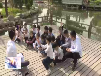 东秦百姓4月5日