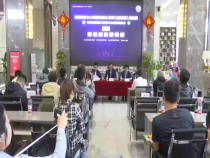 我运动我快乐4月10日