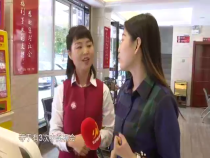 福彩零距離5月22日