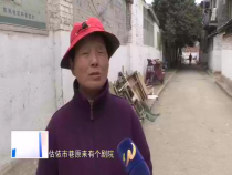 东秦百姓5月3日