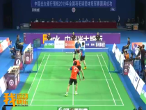 我运动我快乐5月13日