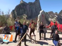 东秦百姓5月2日