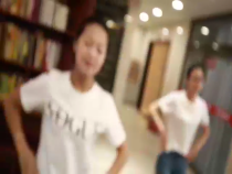 福彩零距離5月25日