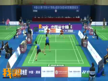 我运动我快乐5月10日