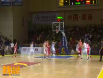 我运动我快乐5月29日