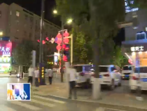 东秦百姓6月4日
