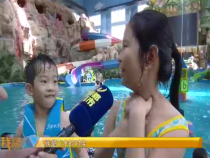 我运动我快乐6月5日