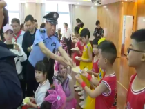 福彩零距離6月3日