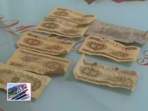 东秦百姓6月24日