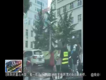 东秦百姓7月19日