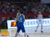 我运动我快乐7月29日