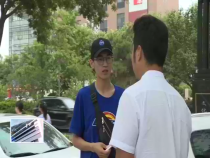 东秦百姓7月20日
