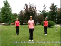 我运动我快乐7月25日