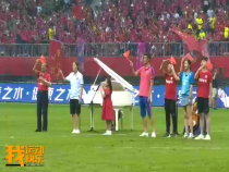 我運動我快樂8月26日