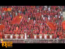 我運動我快樂8月29日