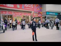 东秦百姓9月18日