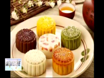 东秦百姓9月12日