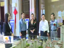 东秦百姓9月30日