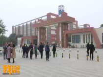 我运动我快乐10月24日