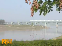 我运动我快乐10月31日