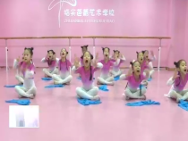 东秦百姓10月21日