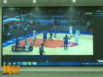 我運動我快樂10月14日