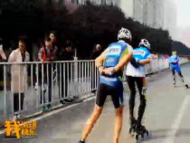 我運(yùn)動我快樂10月21日