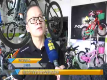 我運動我快樂10月10日