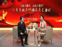走进渭南10月18日