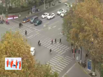 东秦百姓11月21日