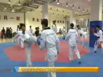我运动我快乐11月18日