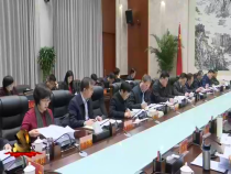 渭南先鋒12月16日