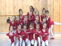 教育访谈12月31日