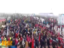 我运动我快乐12月26日