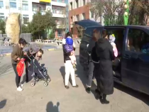 福彩零距离12月23日