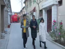 福彩零距离12月21日