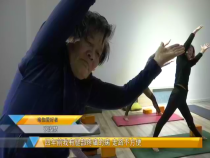 我运动我快乐1月9日
