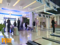 我运动我快乐1月16日