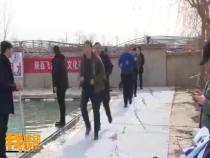 我运动我快乐1月2日
