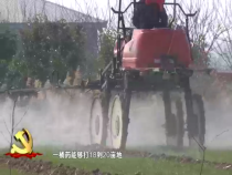 渭南先鋒3月2日