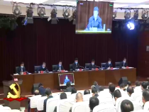 渭南先鋒3月23日