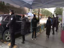 福彩零距離3月25日