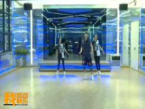 我运动我快乐3月23日