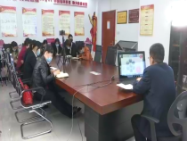 福彩零距離4月29日