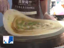 东秦百姓5月27日