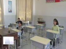 东秦百姓5月7日