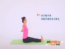 我运动我快乐5月7日